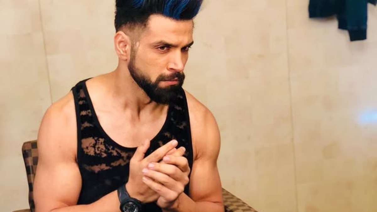 ऑडिशन के बहाने फंसाने की कोशिश, टीवी एक्टर संग हुई थी गंदी हरकत, बोला- डर के मारे भागा...