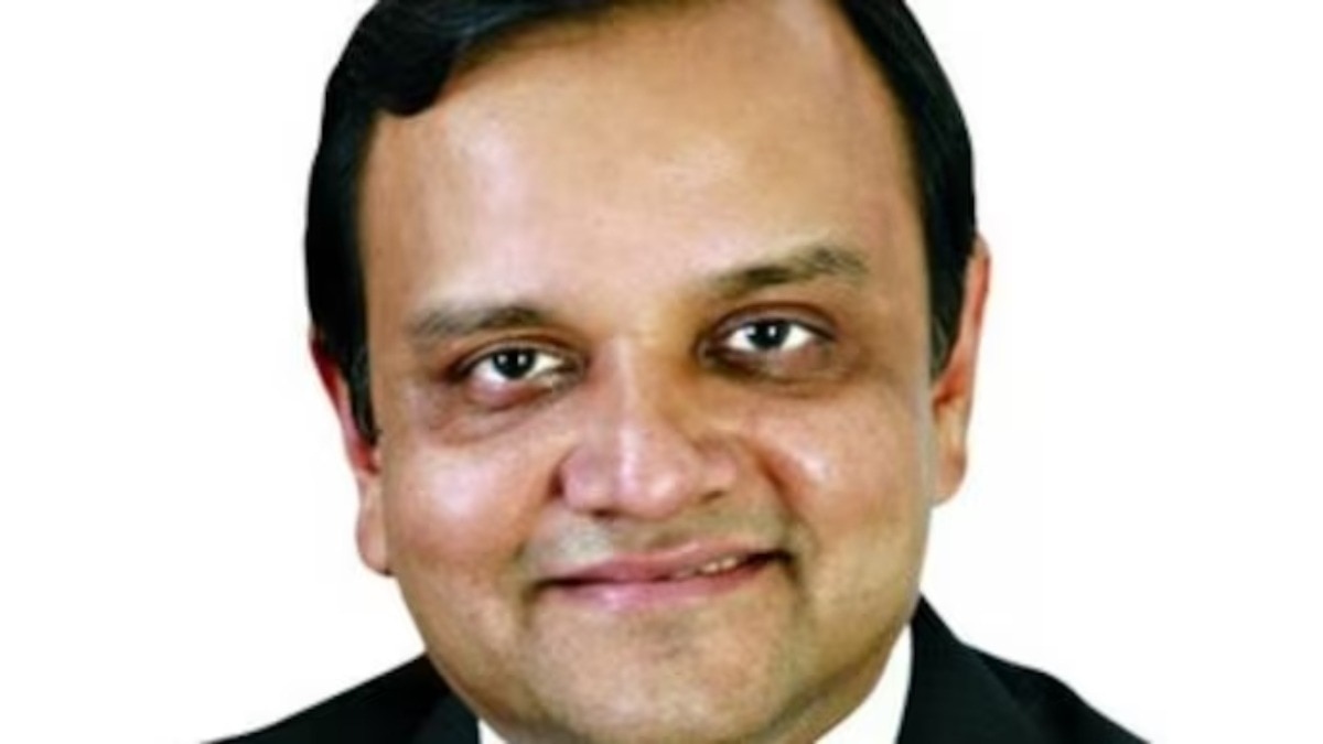 ED Arrested JP Infra MD Manoj Gaur