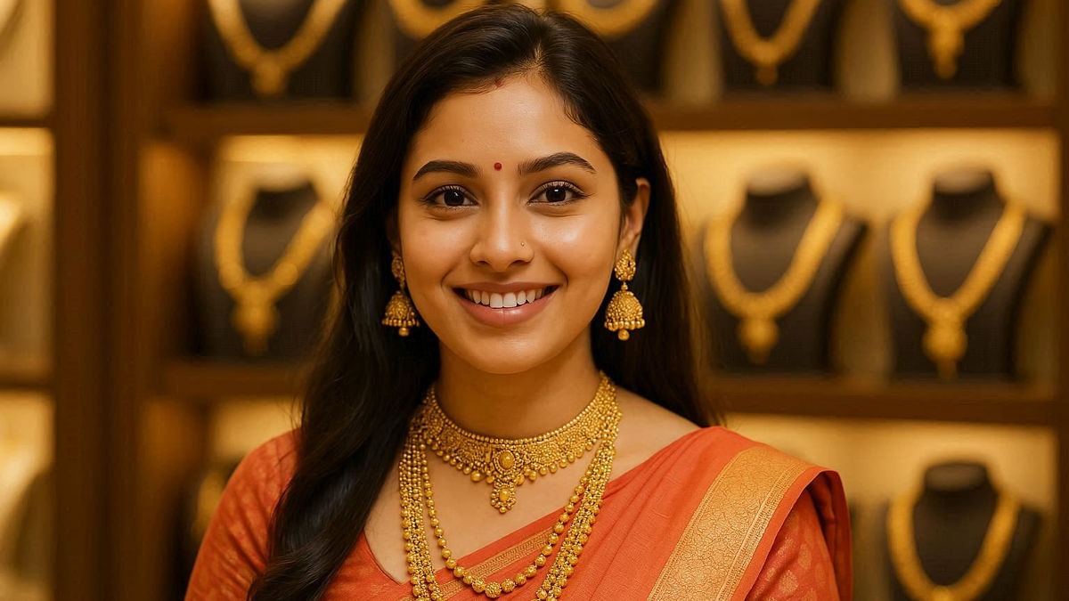 Gold-Silver Price: चांदी की कीमत में 7 हजार से ज्यादा का उछाल, सोना भी महंगा, यहां देखें लेटेस्ट रेट