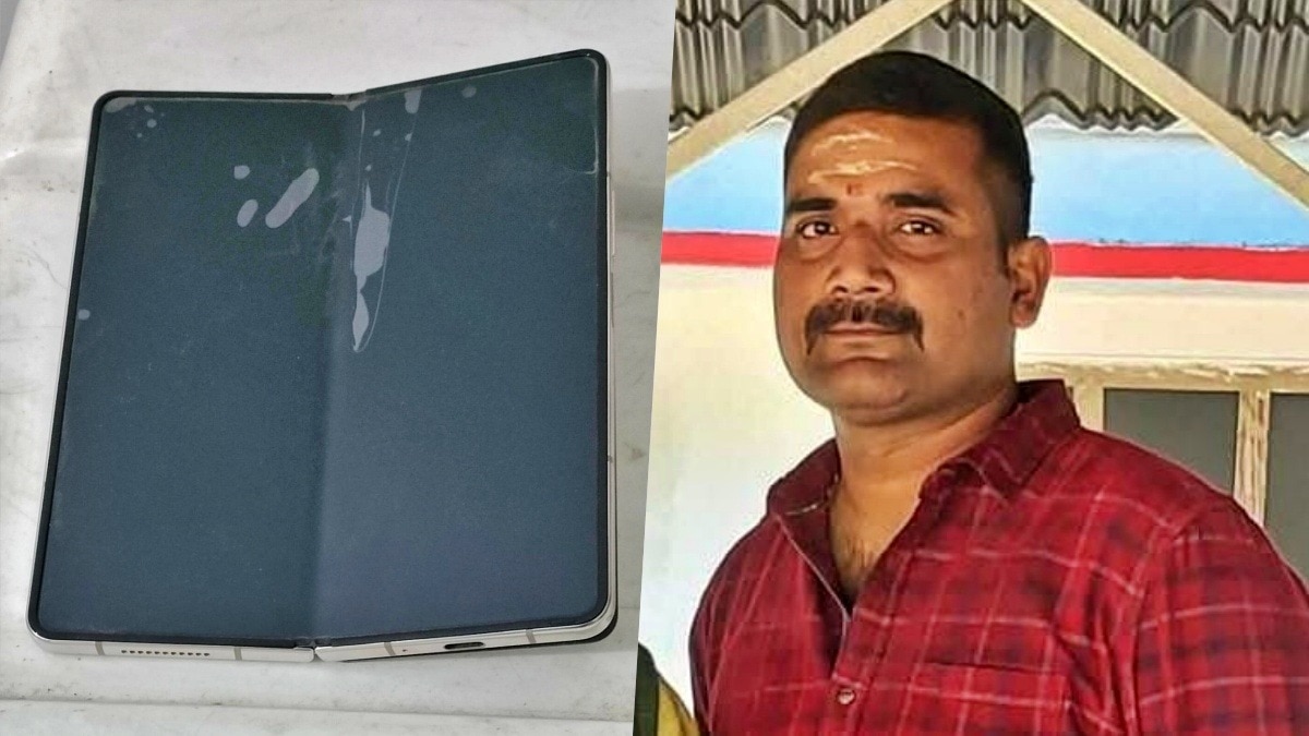 court ordered mobile company to return money to customer (Photo- ITG)