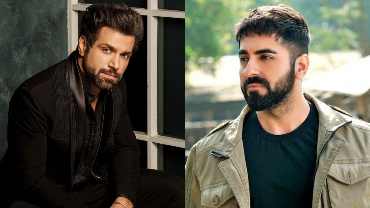 actors who faced casting couch