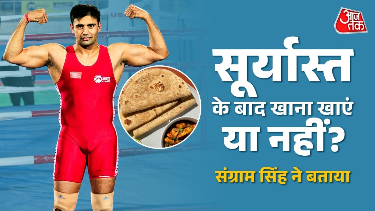 sangramsingh_wrestler