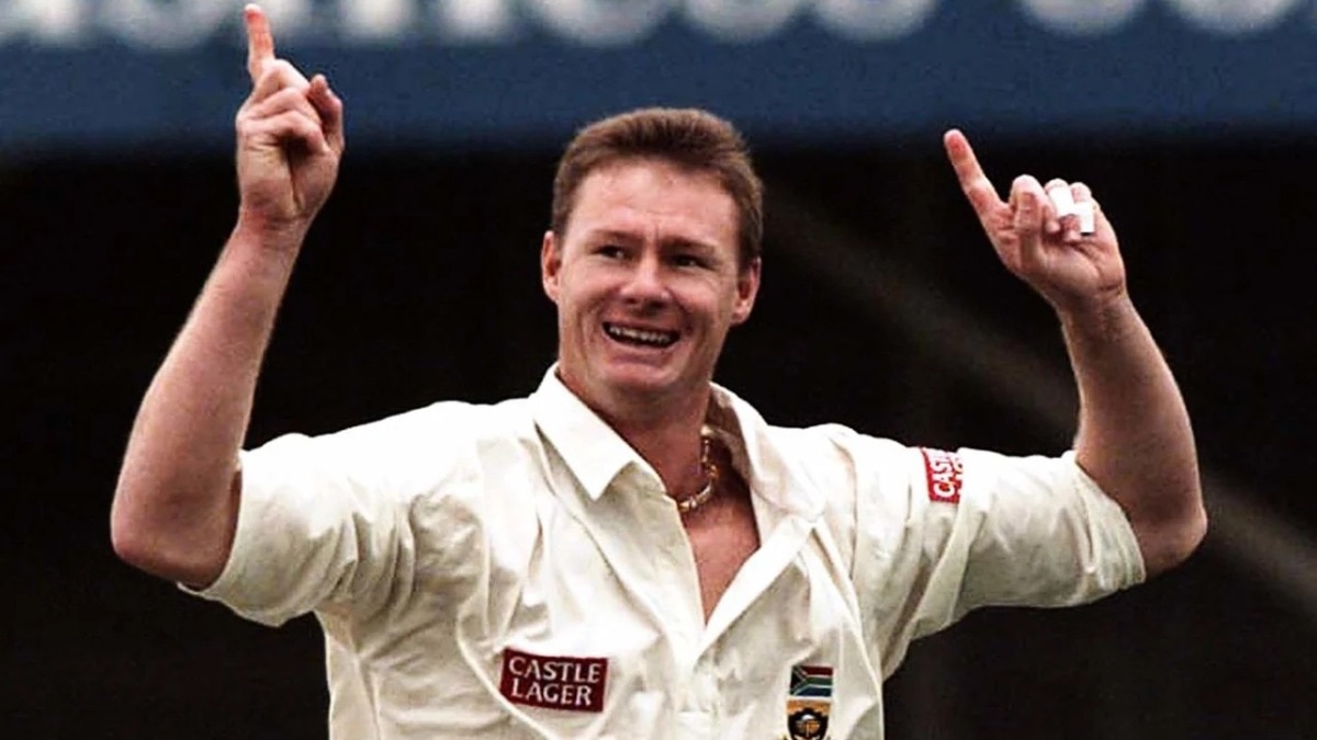 ईडन गार्डन्स पर हुआ था क्रिकेट की दुनिया के 'जुलू' का डेब्यू... पहले ही टेस्ट मैच में रचा इतिहास