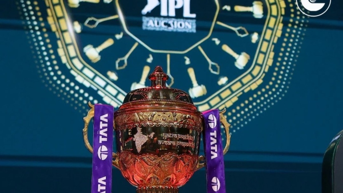 IPL