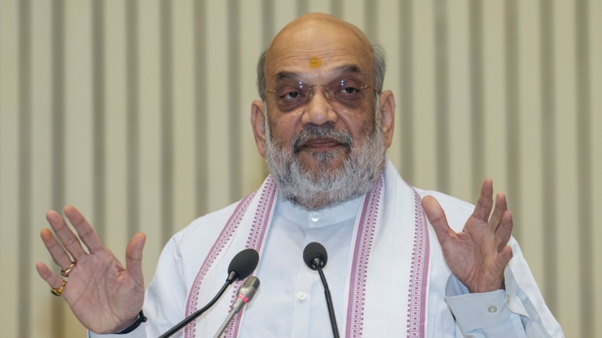 दिल्ली ब्लास्ट के दोषियों को सख्त से सख्त सजा मिलेगी (Photo: PTI)