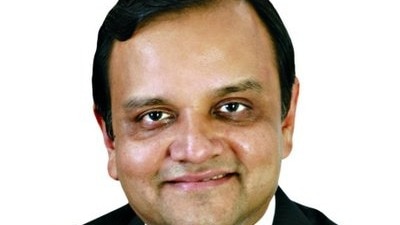 जेपी इंफ्राटेक के पूर्व MD मनोज गौर गिरफ्तार, होमबायर्स से धोखाधड़ी के आरोप में ED को 5 दिन की रिमांड