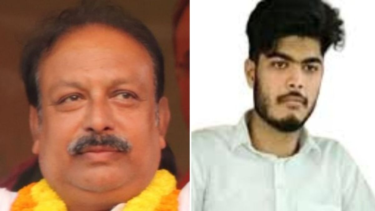 bihar election result live update