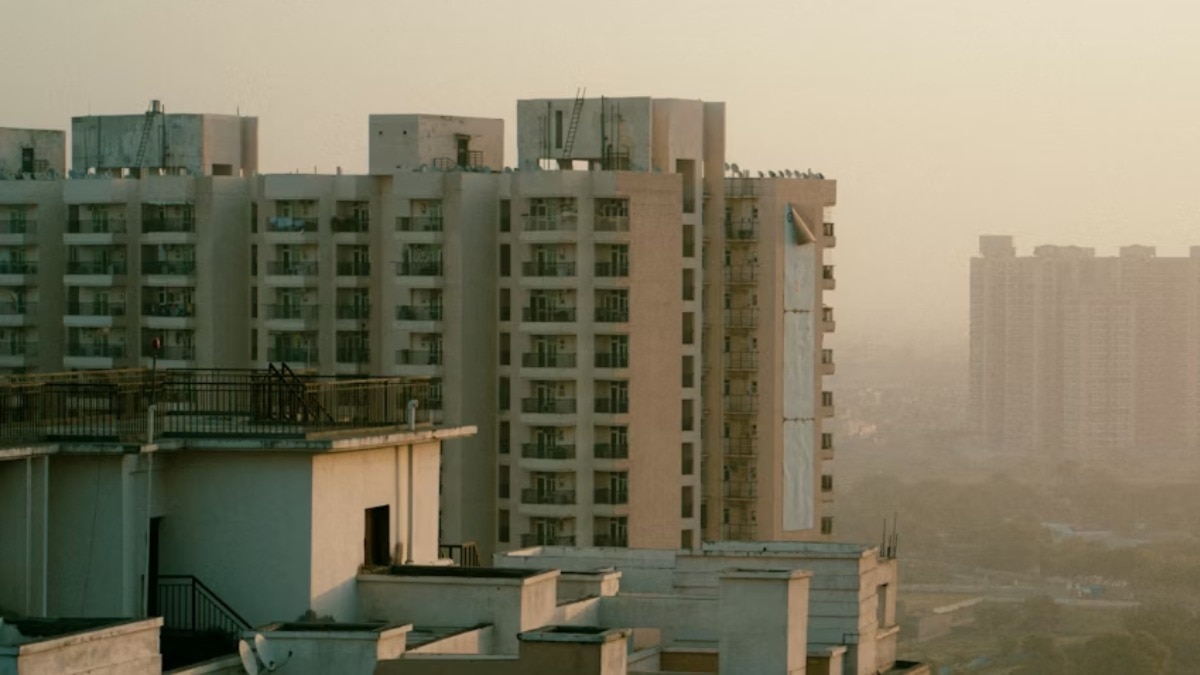 रजिस्ट्री कराने से पहले जान लें नए नियम (Photo: Unplash)