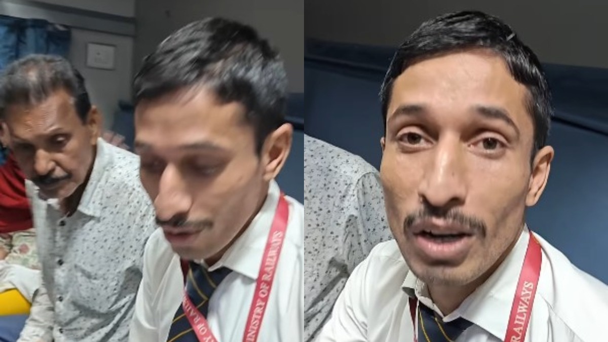 senior-lower-berth-problem-tte-viral-video-shows-real-reason-and-fix