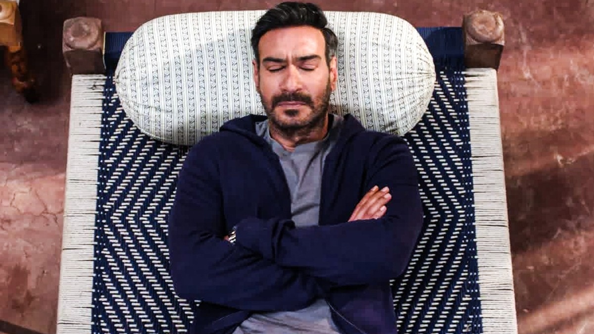 de de pyaar de 2: ajay devgn's sequel to open lower than original film