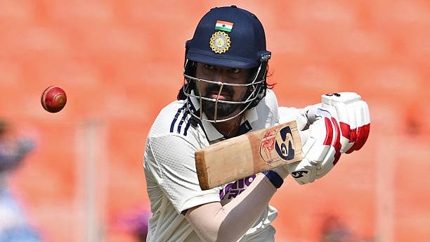 भारत-साउथ अफ्रीका के कोलकाता टेस्ट में पहला दिन मेजबानों के नाम रहा. (Photo: Gettty)