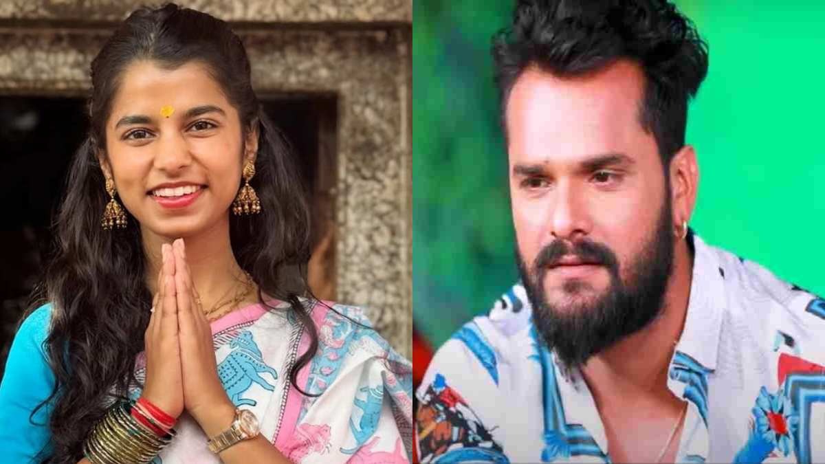 Bihar Assembly Election 2025 Result