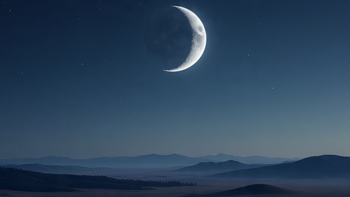 मार्गशीर्ष अमावस्या 2025