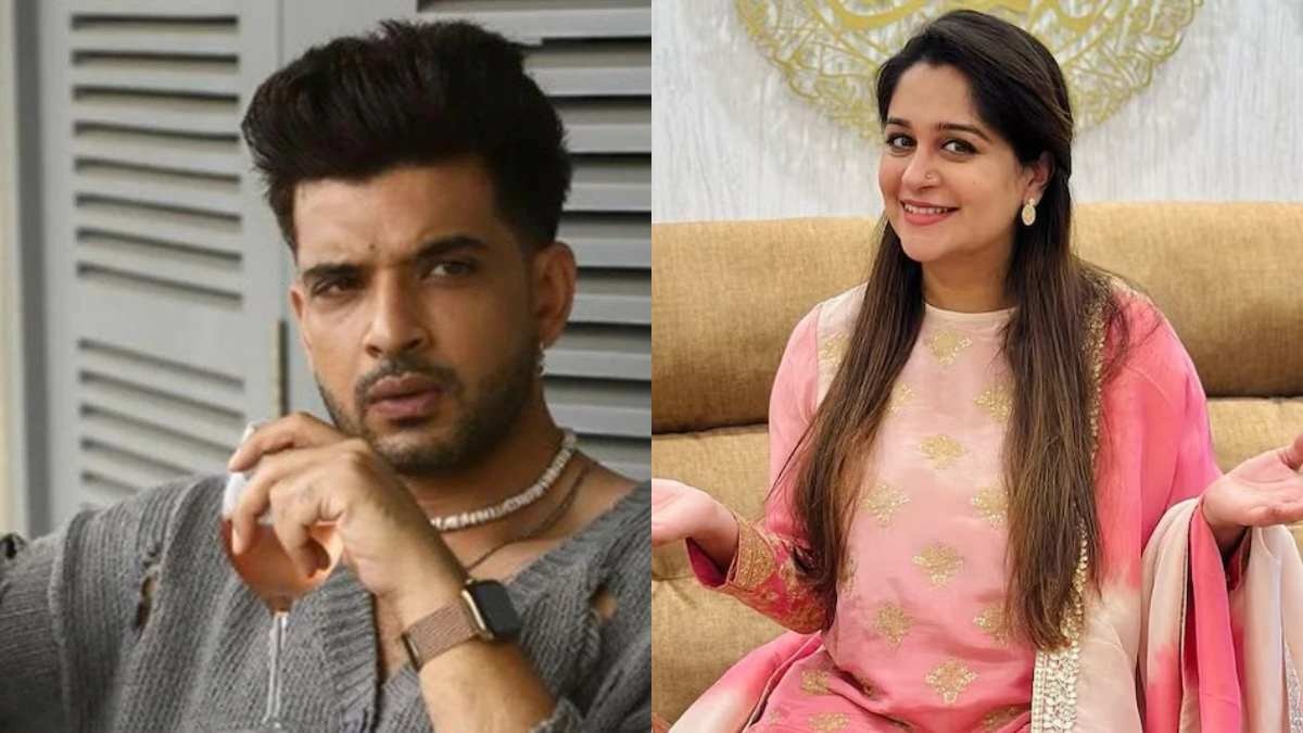 10 tv actors who are entrepreneurs