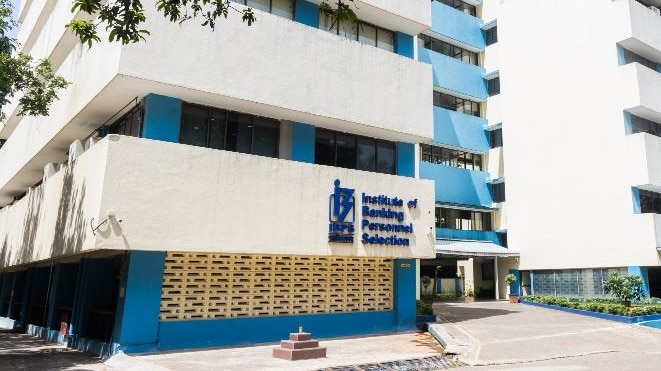 यह परीक्षा 4, 5 और 11 अक्टूबर को क्लर्क के 13,533 पदों के लिए आयोजित की गई थी. प्रारंभिक परीक्षा में चयनित उम्मीदवार 29 नवंबर, 2025 को होने वाली मुख्य परीक्षा में शामिल होंगे. ( Photo:ibps.in)