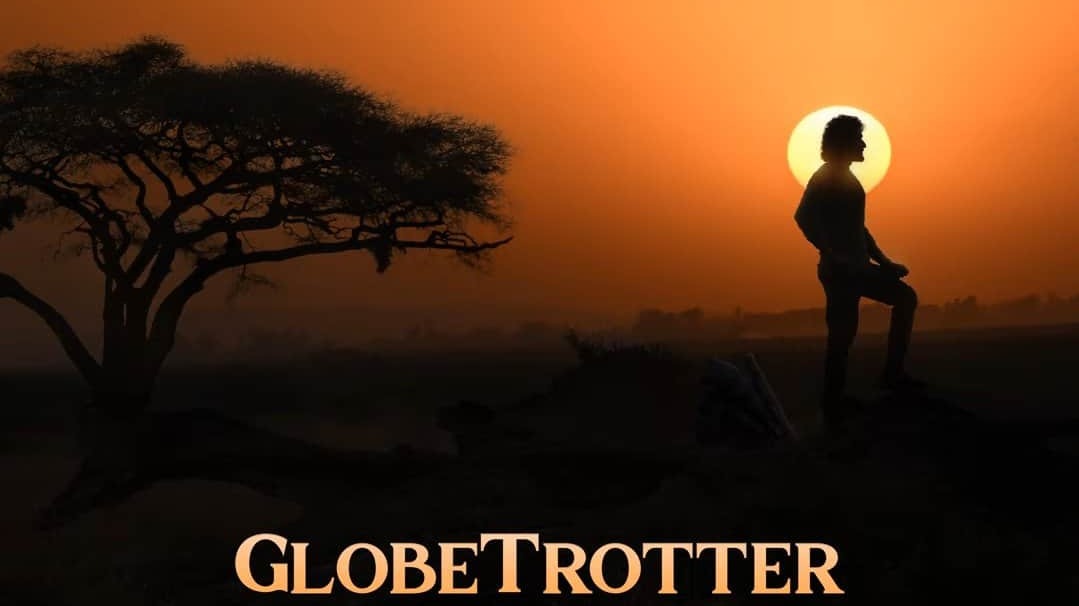 Globetrotter launch: why rajamouli's event is historical first for indian cinema 