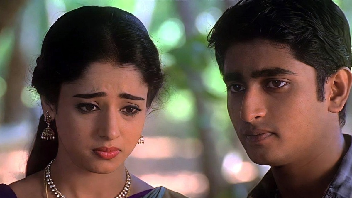 kannada film actress harassment case