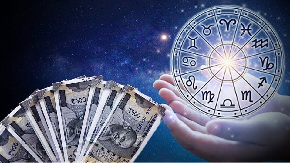 Weekly Rashifal November 2025: सिंह और धनु राशि की बढ़ेगी इनकम, नवंबर का नया सप्ताह इन 5 राशियों के लिए शुभ