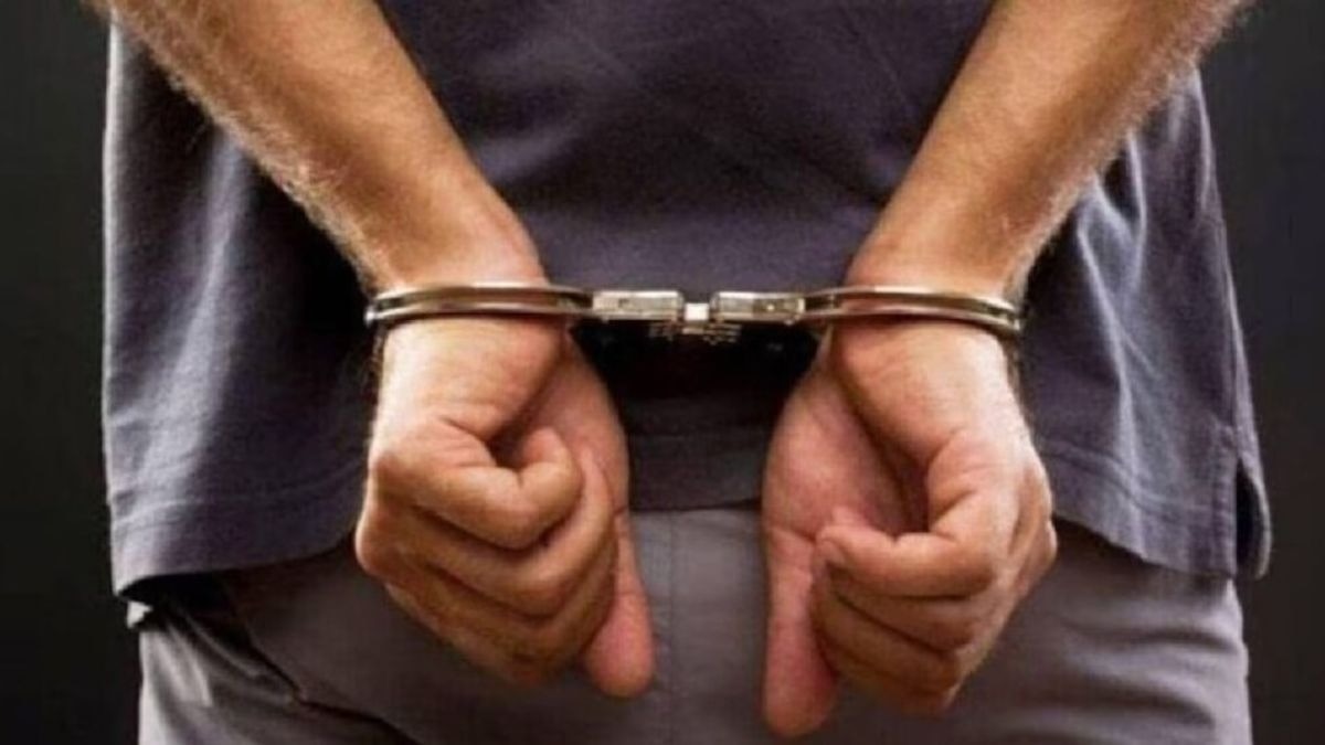 गैंग ने 50 लाख के जेवरात कर लिए थे चोरी. (Photo: Representational)