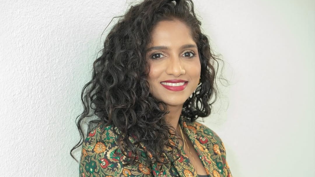 'मर क्यों नहीं जाती', जब ट्रोल्स ने पार की हदें, जेमी का दुखा दिल, बोलीं- जॉनी लीवर की बेटी...