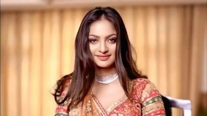 monalisa bhosle south debut 