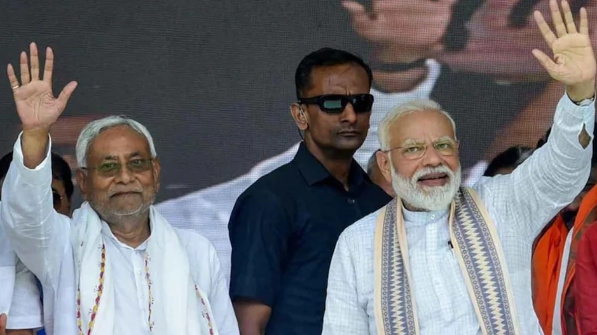 Aaj Ki Taza Khabar: पढ़ें 17 नवंबर 2025 की सुबह की टॉप खबरें और अन्य समाचार