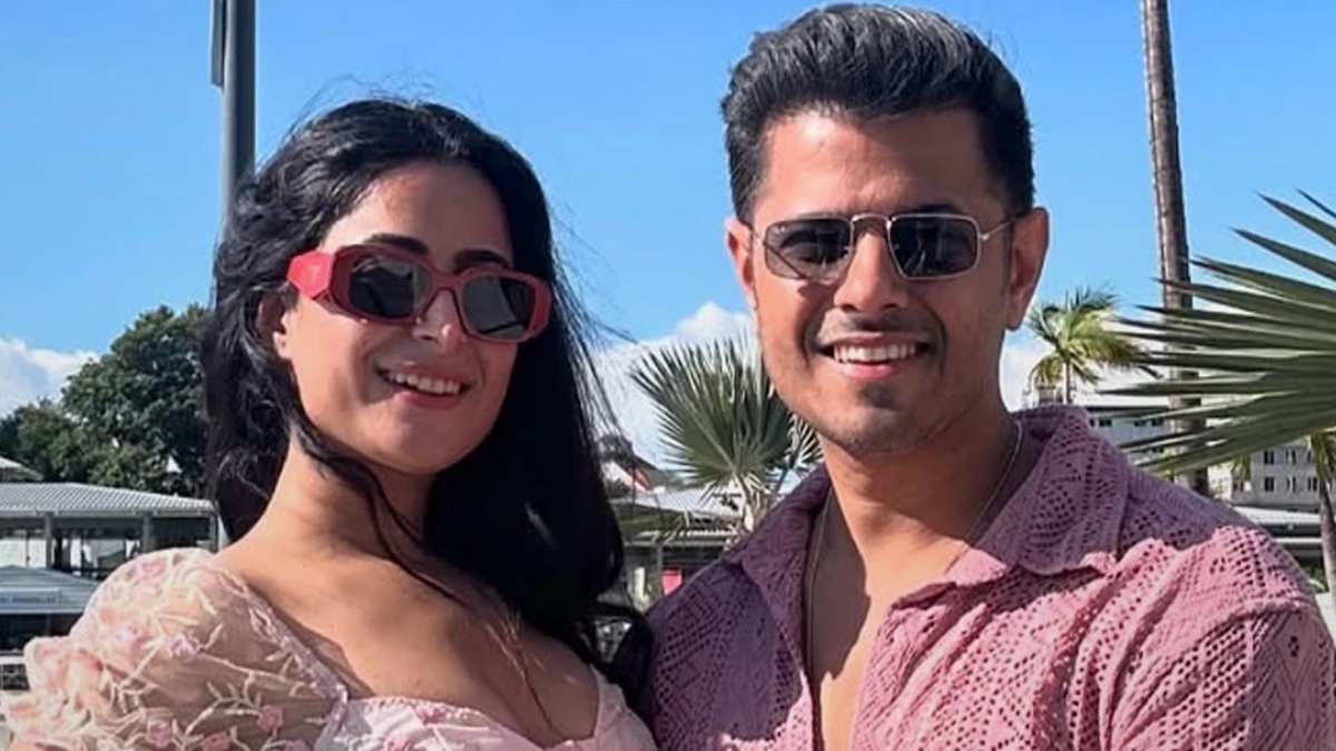 ऐश्वर्या की वजह से टूट रही शादी? पीछे पड़े ट्रोल्स, एक्ट्रेस ने तोड़ी चुप्पी- जब से सगाई हुई...