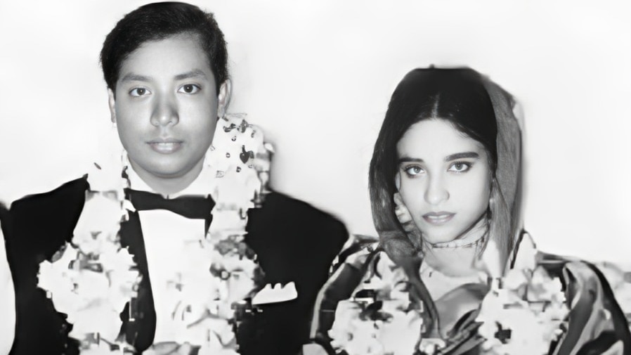 सोची-समझी साजिश या संयोग? शेख हसीना को शादी की सालगिरह पर मिली सजा-ए-मौत