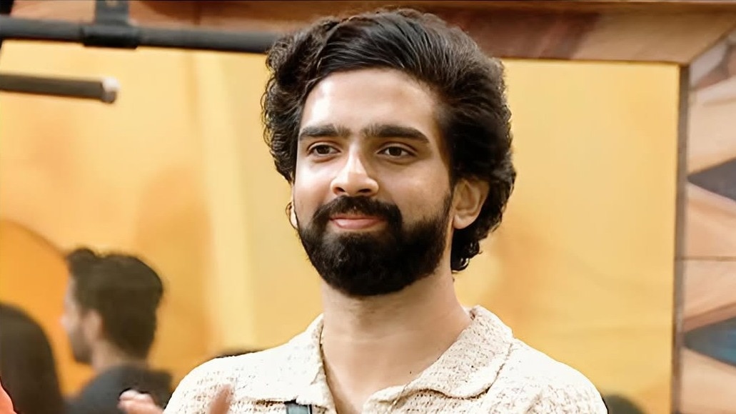 amaal mallik fights with tanya mallik farrhana bhatt