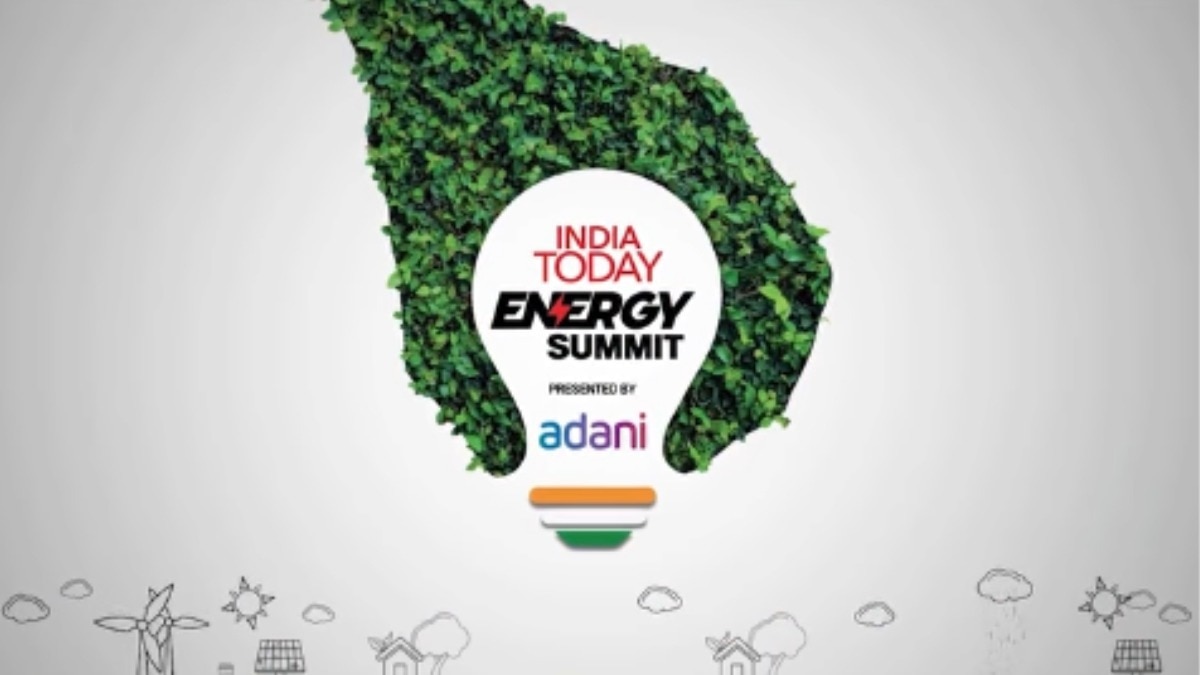भारत की ऊर्जा यात्रा के नए अध्याय पर चर्चा करने के लिए मंच पर जुटेंगे देश-दुनिया के शीर्ष विशेषज्ञ (Photo: ITG)