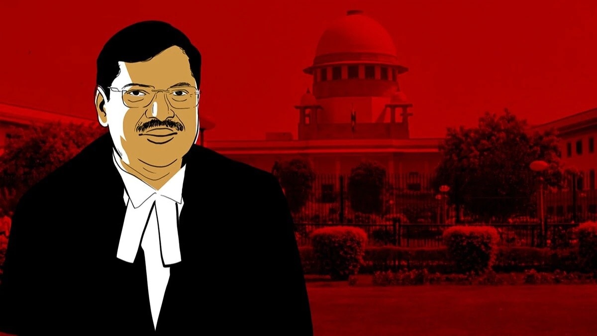 Supreme Court reprimanded the Telangana Speaker for sitting on the BRS petition seeking disqualification of MLAs