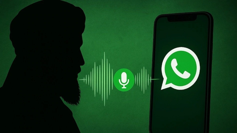 Jaish WhatsApp channel shut down
