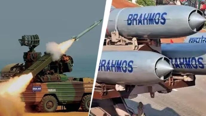 pakistan nur khan airbase