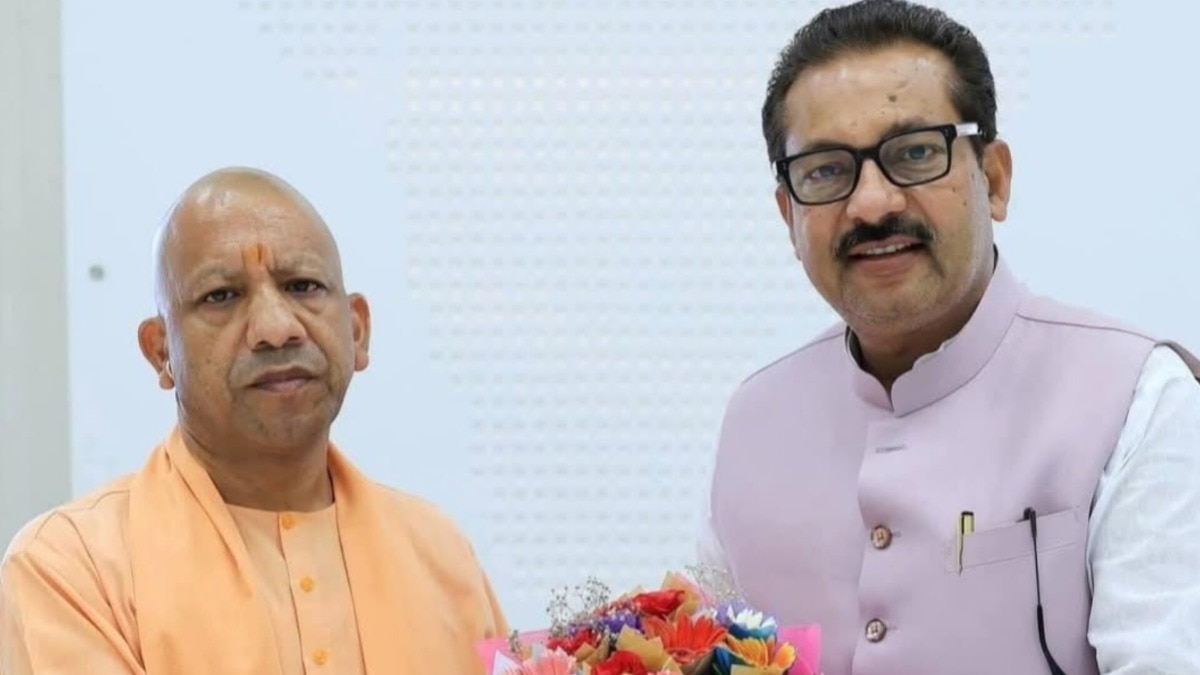 Poor woman's house was illegally occupied by making fake documents