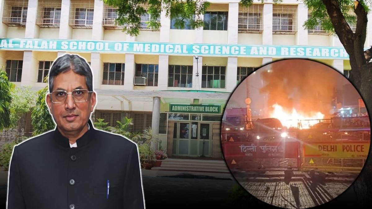 Jawad Ahmad Siddiqui 