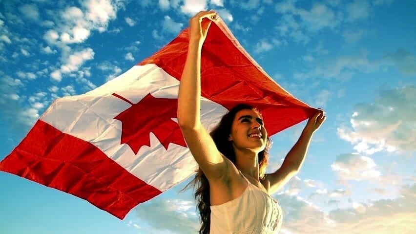 Canada PR eligibility