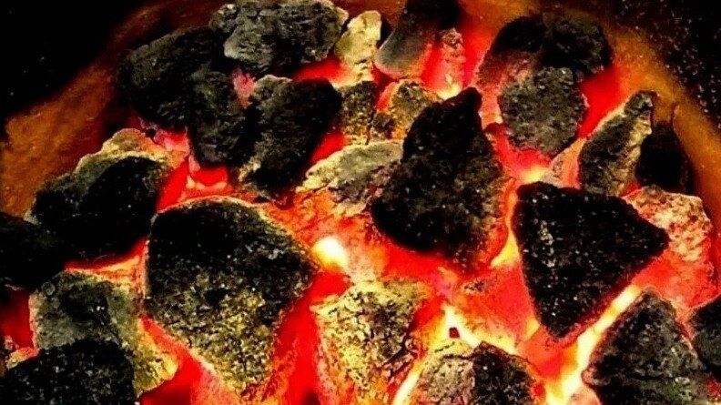 दम घुटने से तीन युवकों की मौत. (Photo: Representational )