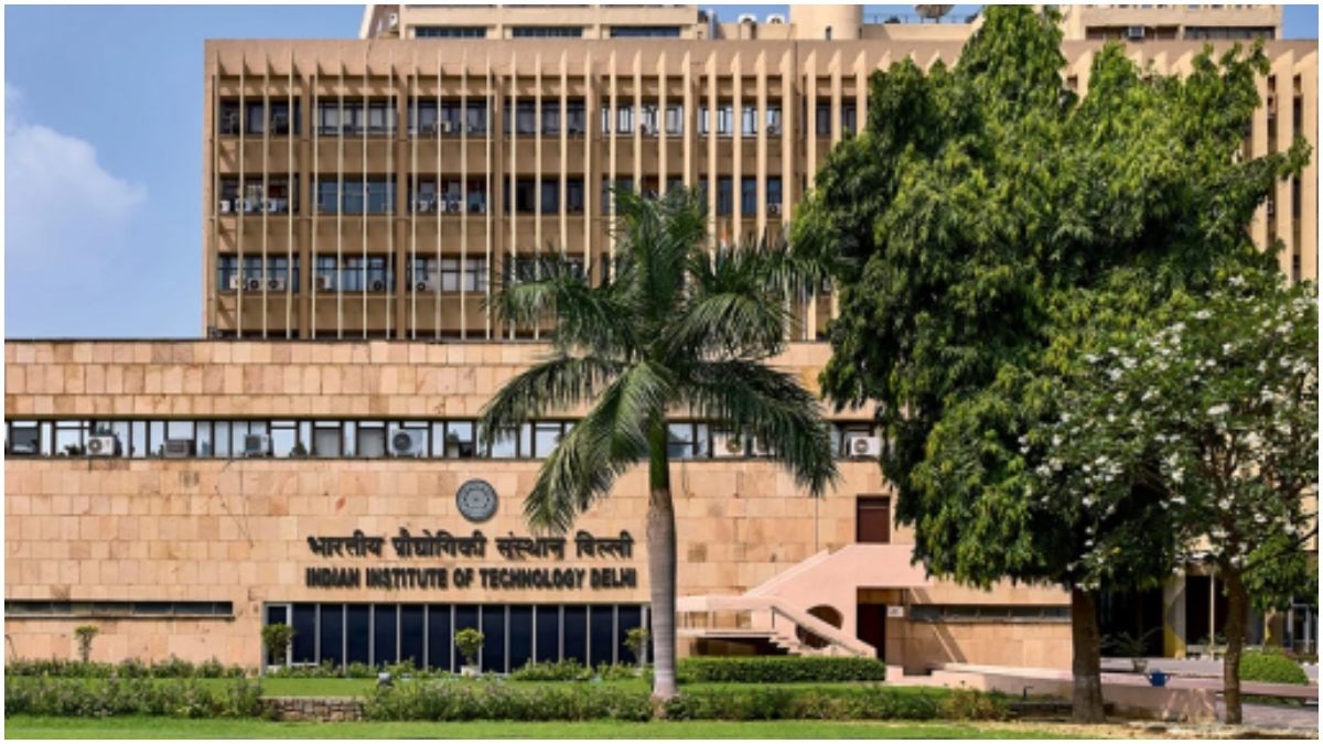 QS Sustainability Rankings 2026