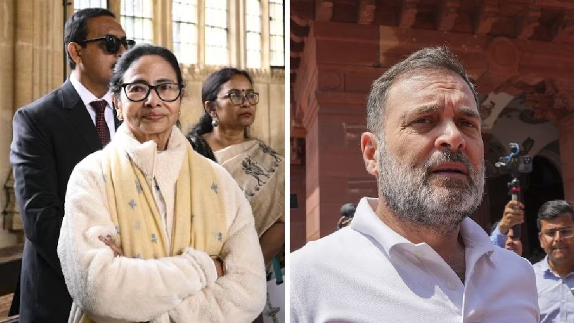 mamata and rahul.jpg