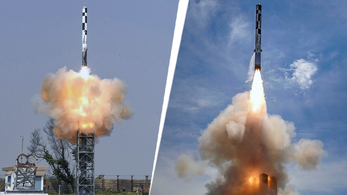 indonesia brahmos missile