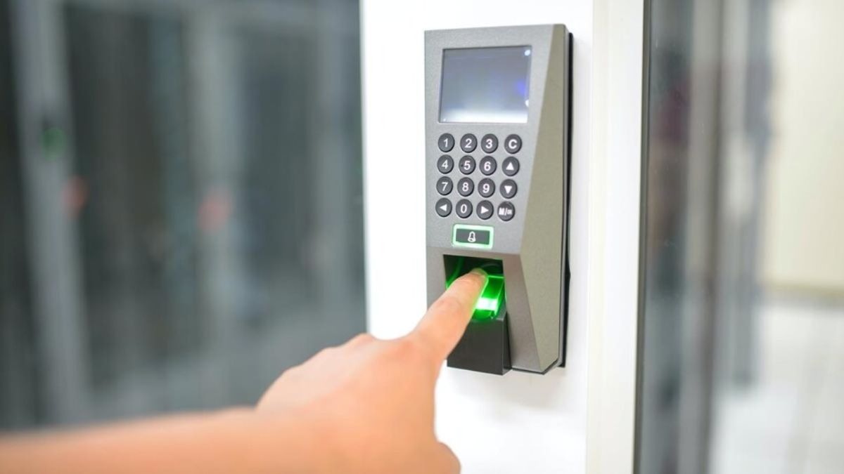 मदरसा शिक्षकों के लिए बायोमेट्रिक अटेंडेंस सिस्टम होगा लागू. (Photo: Representational)