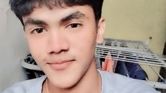 College student commits suicide over Marathi-Hindi dispute