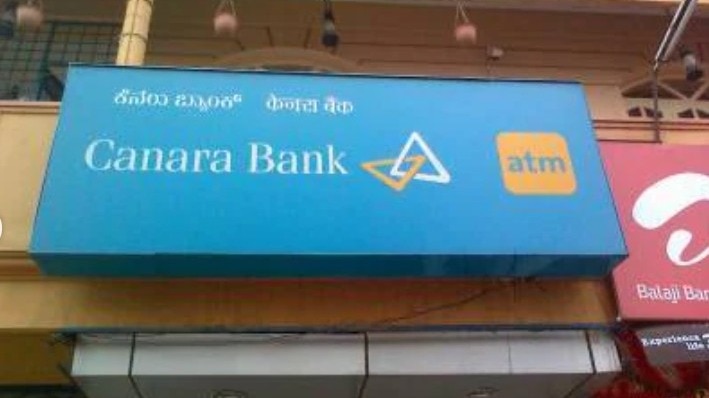 ATM Transaction Failure Case