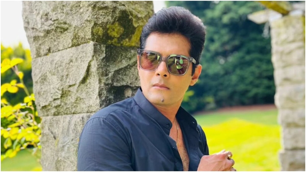 Amar Upadhyay reveals he was depressed after death of Mihir in Kyunki Saas bhi kabhi bahu thi
