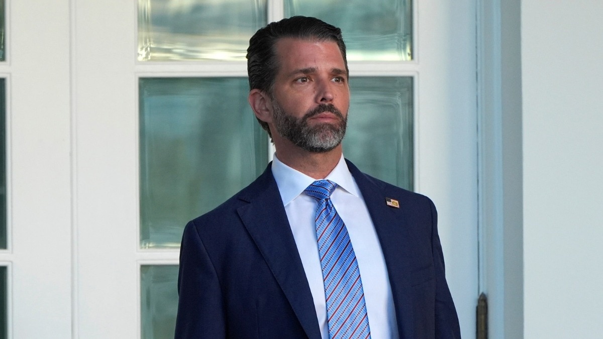 ताजमहल की सफेद शान ने फिर जीता विदेशी दिल (File Phoot: AP)