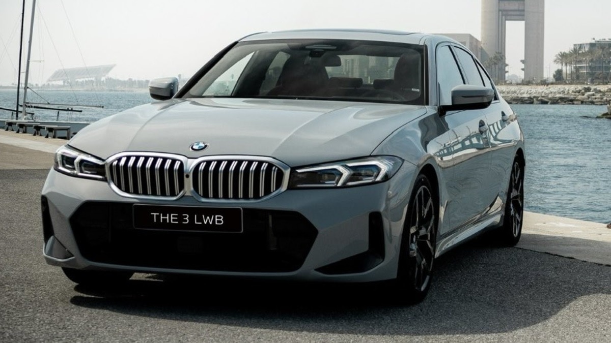 petrol diesel luxury car ban