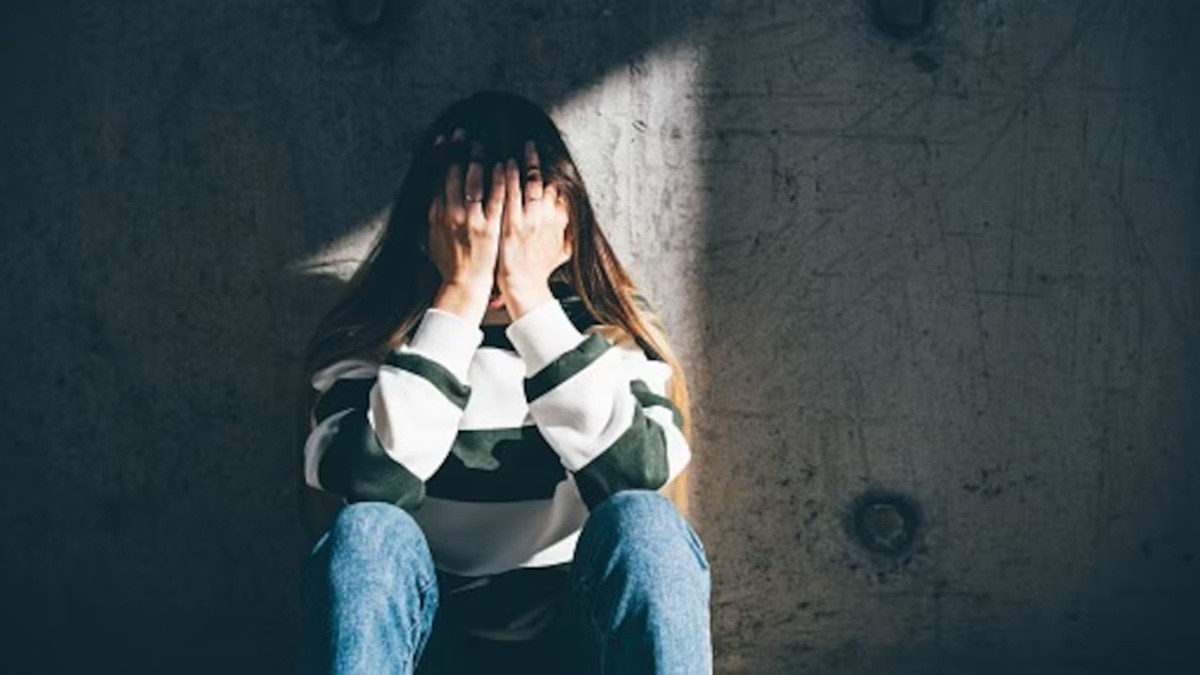 Woman shooter sexually harassed on Bhopal-Pune bus