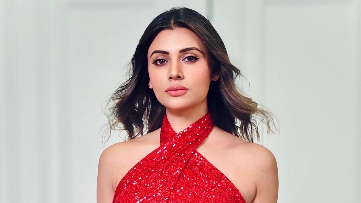 Malti Chahar shares her struggle story