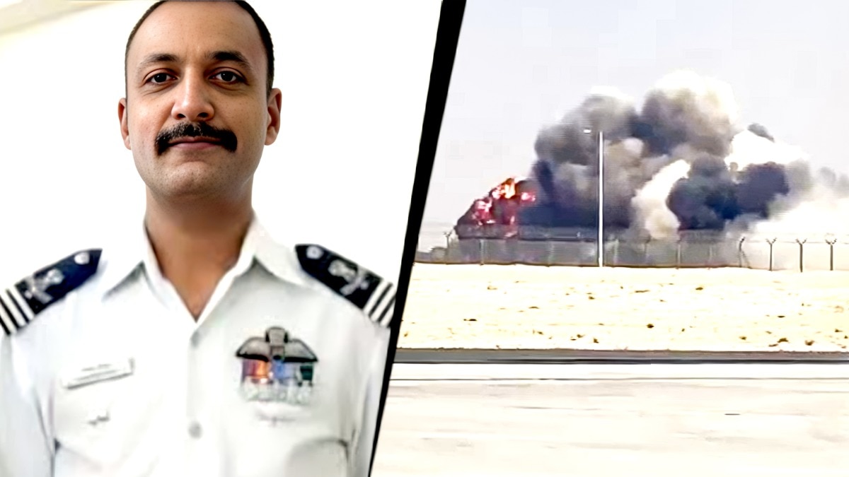 Aaj Ki Taza Khabar: पढ़ें 22 नवंबर 2025 की सुबह की टॉप खबरें और अन्य समाचार