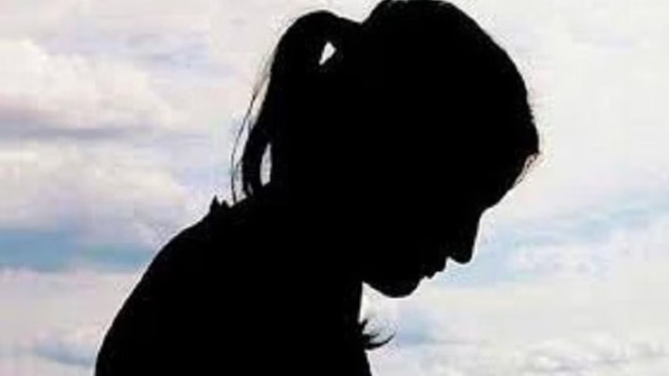 बिजनौर में लड़की से अश्लील हरकत. (Photo: Representational )